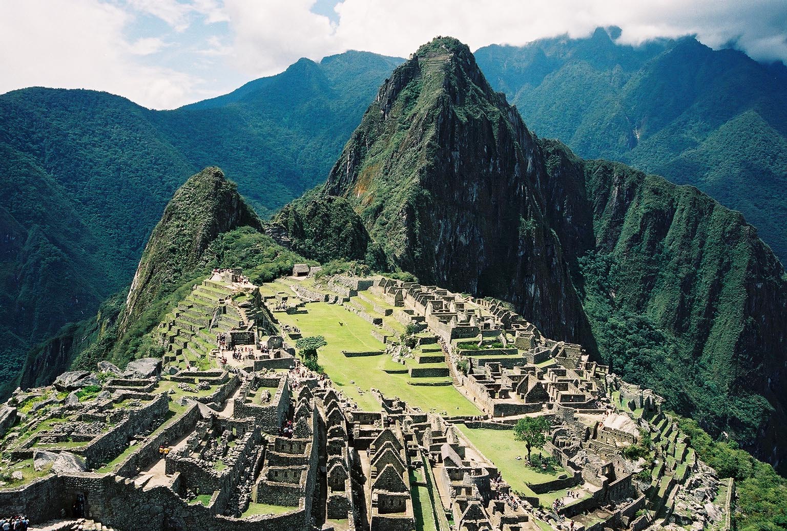 Peru_Machu_Picchu_59.jpg