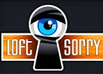 Logo de Loft Sorry