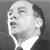 Pierre-Elliot Trudeau