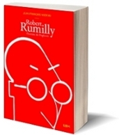 Robert Rumilly