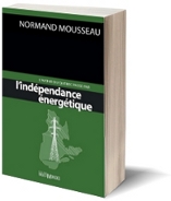 Indépendance Énergétique