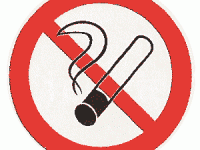 Tabac: nouvelle campagne contre le tabac aux États-Unis