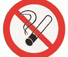 La loi anti-tabac fera-t-elle diminuer le taux de fumeurs au Québec?