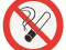 La loi anti-tabac fera-t-elle diminuer le taux de fumeurs au Québec?