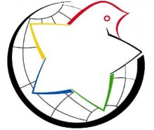 Vidéo sur le festival mondial de la jeunesse à Caracas