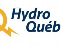 Hydro-Québec fera de l’exportation d’électricité en Ontario