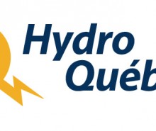 Hydro-Québec fera de l’exportation d’électricité en Ontario