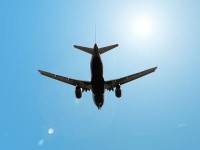 Où acheter des billets d’avion pas cher sur le web?