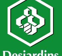 Les caisses populaires Desjardins