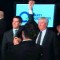 Jour 1: Le PQ commence avec une longueur d’avance