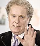 Dans les ministères de Jean Charest, on regarde de la porno