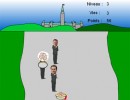 Un jeu pour se défouler sur le parti libéral