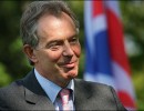 Tony Blair veut faire peur à l’Écosse en citant le Québec