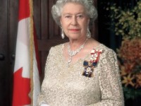 La Reine d’Angleterre au 400ème anniversaire de Québec?