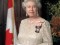 La Reine d’Angleterre au 400ème anniversaire de Québec?