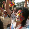 Manifestations au Tibet: la Chine bloque l’accès à YouTube