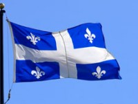 Le Bloc Québécois lance l’opération nation