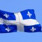 Le Bloc Québécois lance l’opération nation