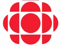 Lorsqu’un empire privé d’obédience fédéraliste met la main sur Radio-Canada