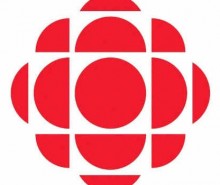 Lorsqu’un empire privé d’obédience fédéraliste met la main sur Radio-Canada