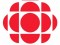 Lorsqu’un empire privé d’obédience fédéraliste met la main sur Radio-Canada