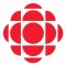 Lorsqu’un empire privé d’obédience fédéraliste met la main sur Radio-Canada