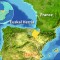 L’Espagne bloque des comptes bancaires d’indépendantistes basques