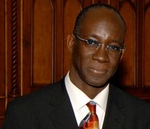 Un député d’origine haïtienne perd carrément les pédales!