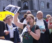 Aide sociale: aux poubelles les préjugés!