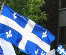 Dégelée du Bloc, crise du PQ: Vive l’indépendance!