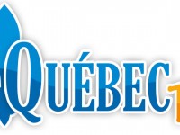 Lancement de QuébecTV : Le portail vidéo souverainiste au Québec!