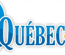 Lancement de QuébecTV : Le portail vidéo souverainiste au Québec!