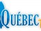 Lancement de QuébecTV : Le portail vidéo souverainiste au Québec!