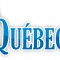 Lancement de QuébecTV : Le portail vidéo souverainiste au Québec!