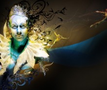 Les billets pour le Cirque du Soleil à Québec disponibles dès samedi