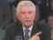 Gilles Duceppe de passage à Tout le Monde en Parle