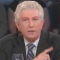 Gilles Duceppe de passage à Tout le Monde en Parle