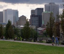 Montréal, le traité de l’approche commune va te faire mal!