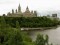 Le Parlement canadien ne fonctionnait plus, selon Stephen Harper