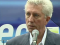 Gilles Duceppe appuie les demandes de Jean Charest