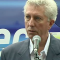 Gilles Duceppe appuie les demandes de Jean Charest