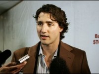 Il faut battre Justin Trudeau pour le respect de la nation québécoise