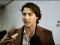 Il faut battre Justin Trudeau pour le respect de la nation québécoise