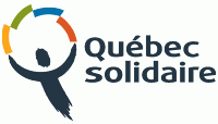 Québec Solidaire réclame sa place au débat des chefs