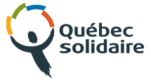 Québec Solidaire réclame sa place au débat des chefs