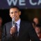 Présidentielles américaines: Barack Obama en avance dans les sondages