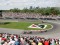 Le sort du Grand Prix de Montréal