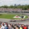 Le sort du Grand Prix de Montréal