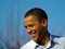 Barack Obama élu 44ème président des États-Unis