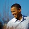 Barack Obama élu 44ème président des États-Unis